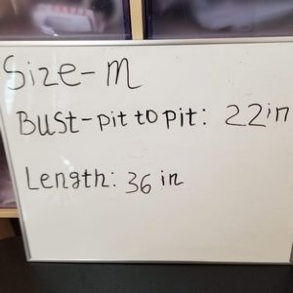 Free People Heart in Laces green oversized sweater - Picture 4 of 8